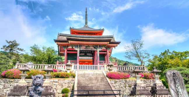senso-ji-kyoto-japan-temple-161164.jpeg